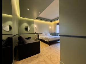 Vatican Domus Stefania Guest House