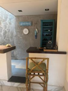 Casa de Praia estilo Mediterrânea-500 mts da Praia-Martim Beach House