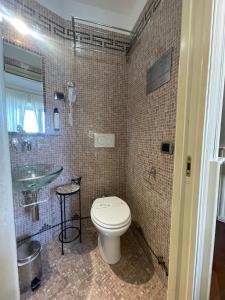 Dama Opera Elegantia Rooms