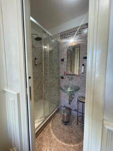 Dama Opera Elegantia Rooms