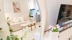 Chuỗi Homestay Huy Hoàng green bay Hạ Long