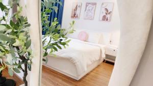 Chuỗi Homestay Huy Hoàng green bay Hạ Long