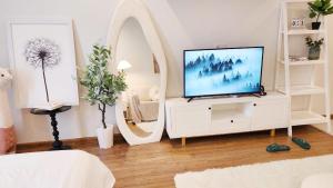 Chuỗi Homestay Huy Hoàng green bay Hạ Long