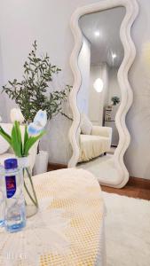 Chuỗi Homestay Huy Hoàng green bay Hạ Long