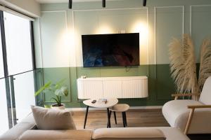 wehome Qoricancha 3BR
