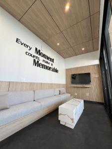 wehome Qoricancha 3BR