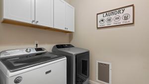 Spacious house in Star with game room