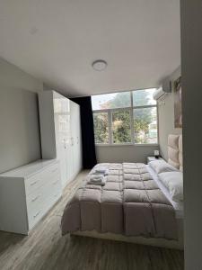 Dennys Apartment City Center 2