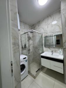 Dennys Apartment City Center 2