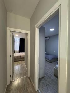 Dennys Apartment City Center 2