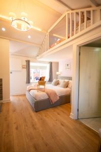 Robyns Retreat