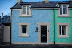 Pauls Place - 盖尔文