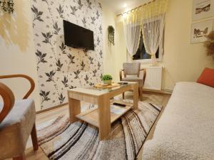 Ravana Sky Apartments