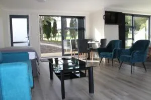 Tikitere Treasure - Mourea