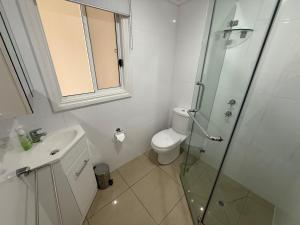 Marine Parade Holiday Unit 2