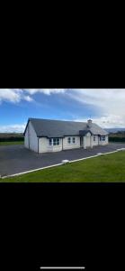 Charming East Clare Apartment