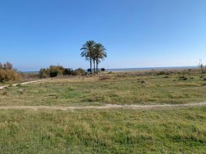 Maravilloso Apartamento playa-jardin botánico IN VERA PLAYA, ALMERIA