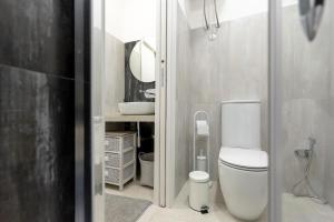 Il Fico d India - Holiday Home