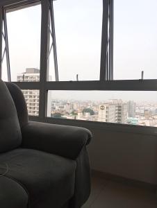 Studio R no centro de São Paulo, garagem grátis, metrô, bras, 25 março, expo Center norte