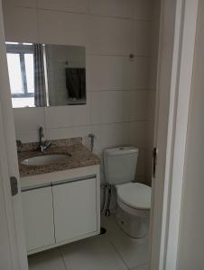 Studio R no centro de São Paulo, garagem grátis, metrô, bras, 25 março, expo Center norte