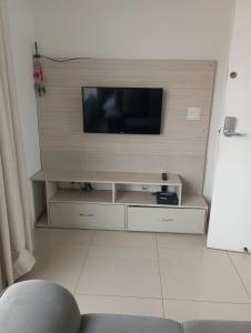 Studio R no centro de São Paulo, garagem grátis, metrô, bras, 25 março, expo Center norte