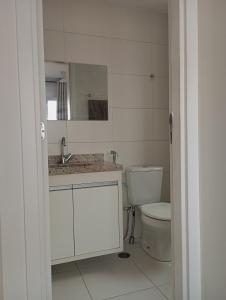 Studio R no centro de São Paulo, garagem grátis, metrô, bras, 25 março, expo Center norte