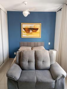 Studio R no centro de São Paulo, garagem grátis, metrô, bras, 25 março, expo Center norte