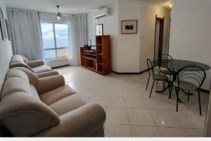 Vista Baia de Todos Santos - 伊塔帕里卡岛维拉克鲁兹