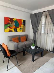 aparta hotel en el norte de Cali cerca a sitios de interes de la ciudad