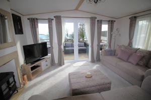 Lydstep Beach Village - 334 Bay View