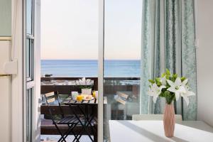 Naciones Benalmadena by Alfrescos Stays