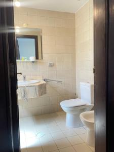 Talabay two bedroom umniah pool
