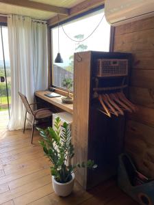 Âncora Praia do Rosa