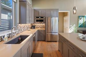 NWX Discover 30 Day Minimum