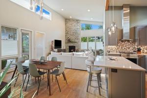 NWX Discover 30 Day Minimum