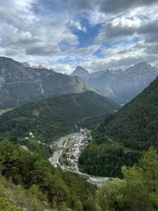 Casa Experience - Venas Di Cadore