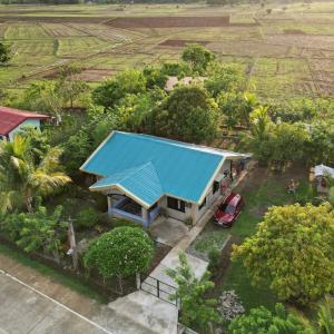 Tranquility Villa - Whole House in Anda