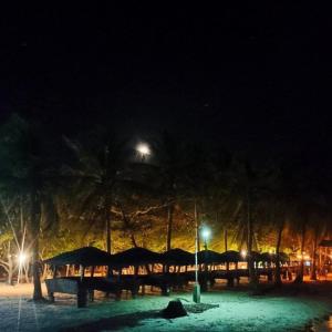 Tranquility Villa - Whole House in Anda