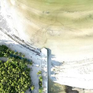 Tranquility Villa - Whole House in Anda