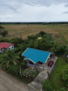 Tranquility Villa - Whole House in Anda