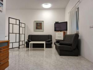 Apartment Remzi