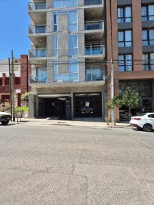 Departamento Centro Neuquen F1