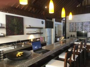 Villa Jepun Seminyak