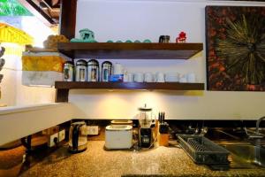 Villa Jepun Seminyak