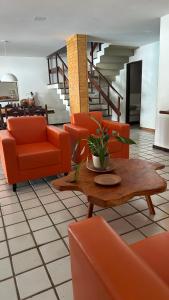 casa de praia francês