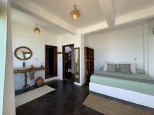 Hotel Sanmara