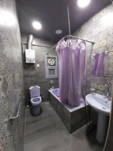 Cozy Stay in a Prime Location