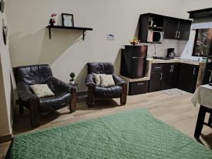 Villa Jr 3 near the peñon guacalillo