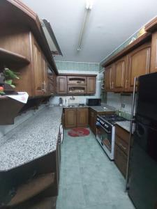 Cozy Stay in a Prime Location