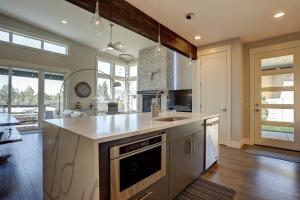 Ruby Peak 30 Day Minimum